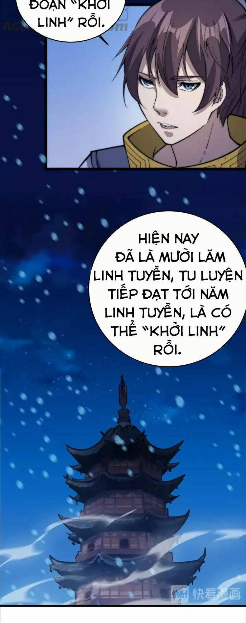 Chương 74 - Trang 40