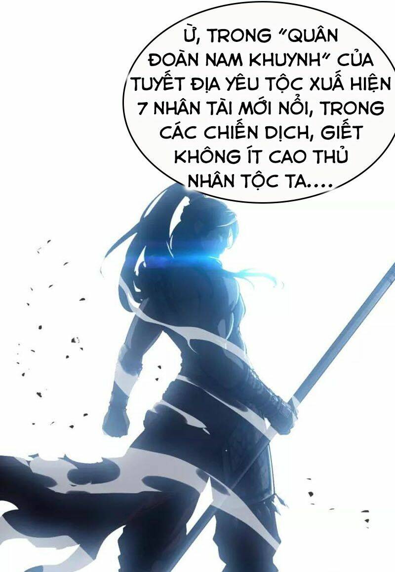 Chương 74 - Trang 6
