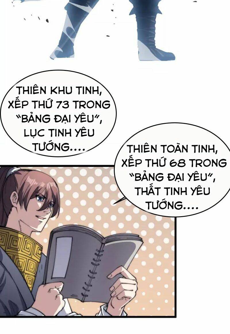 Chương 74 - Trang 7