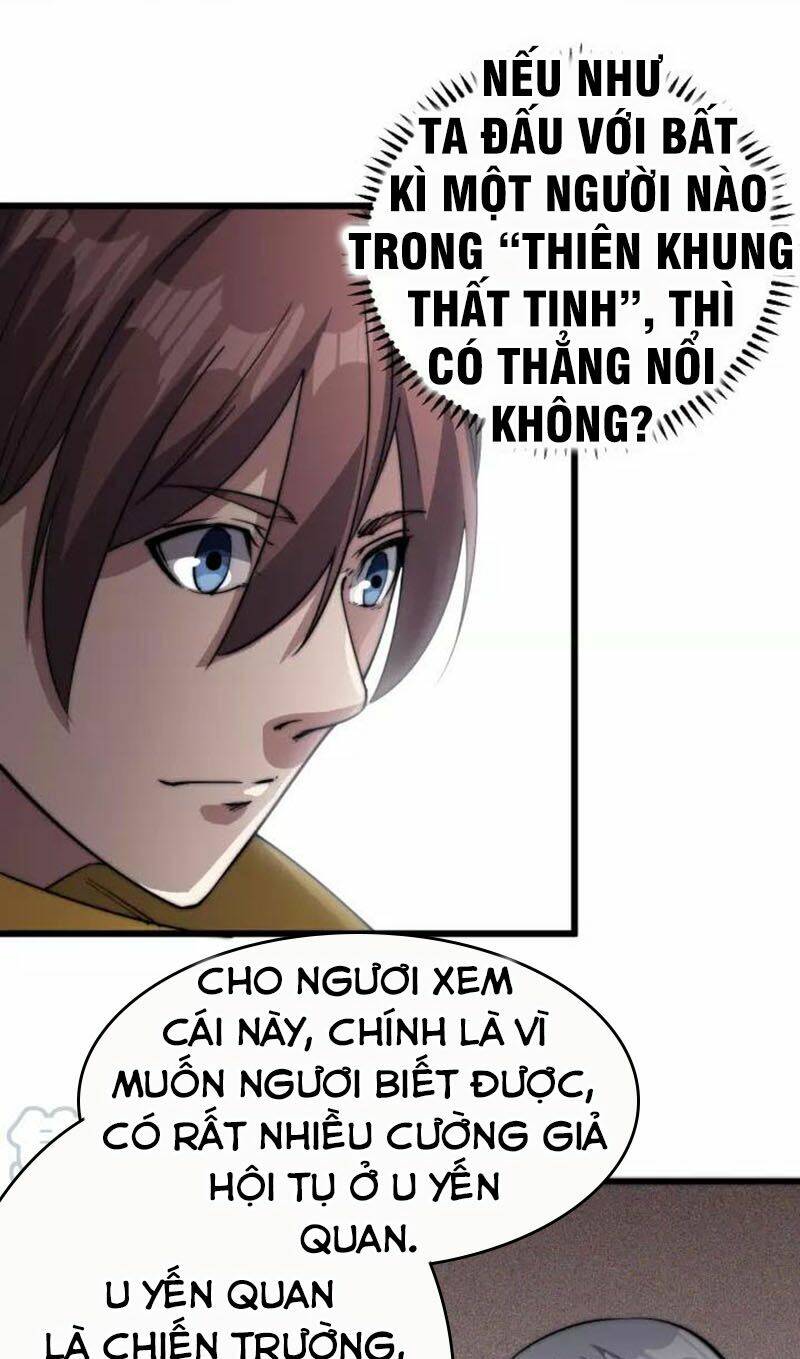 Chương 74 - Trang 8