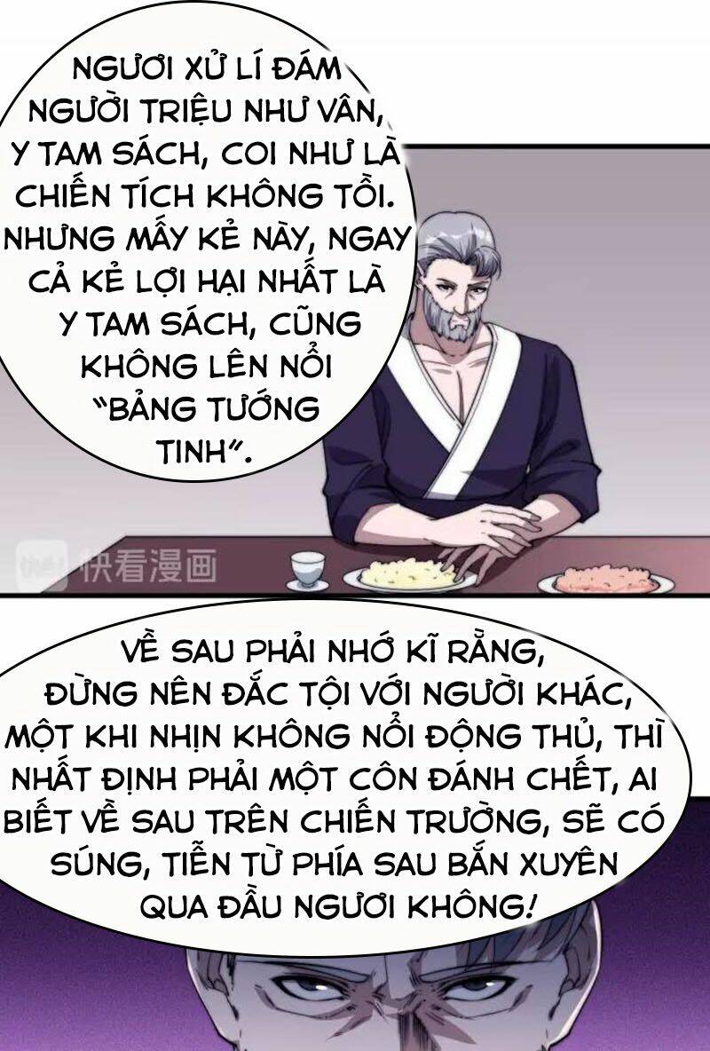 Chương 74 - Trang 10