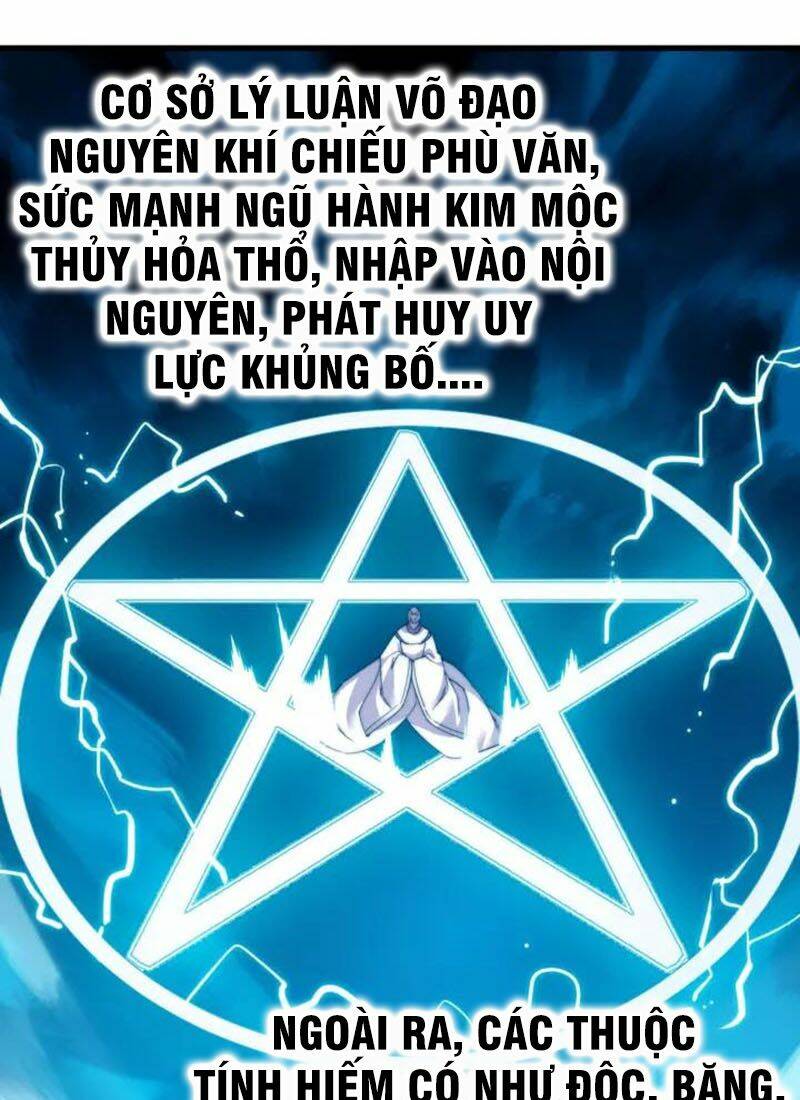 Chương 75 - Trang 2