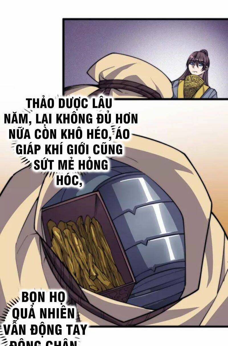 Chương 75 - Trang 11