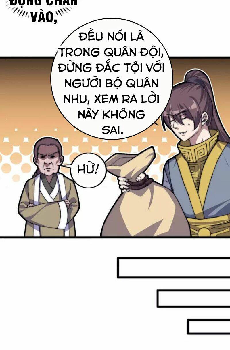 Chương 75 - Trang 12