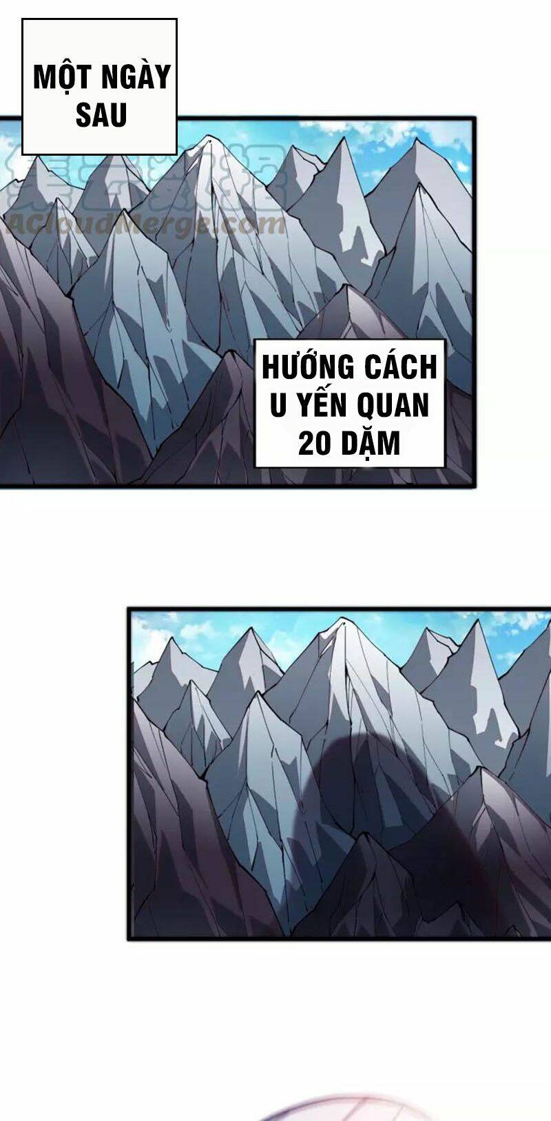 Chương 75 - Trang 13