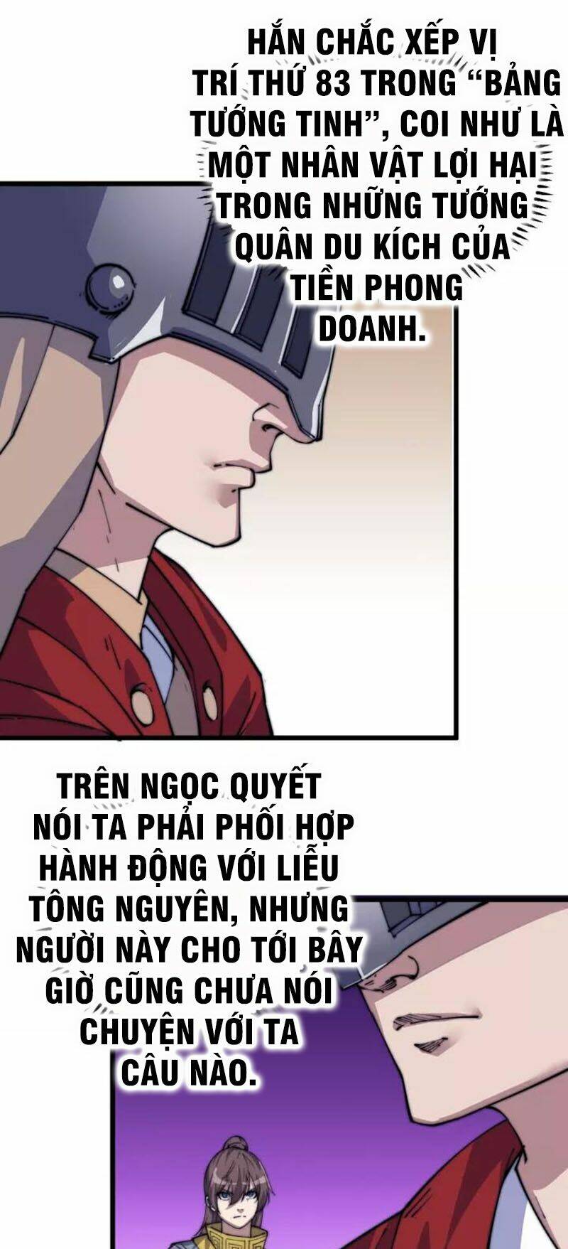 Chương 75 - Trang 17