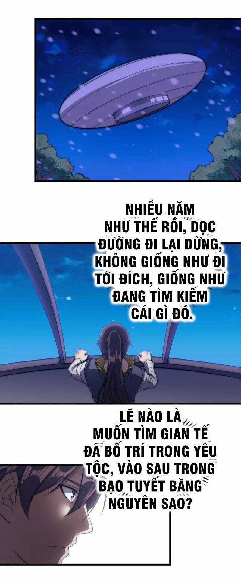 Chương 75 - Trang 19