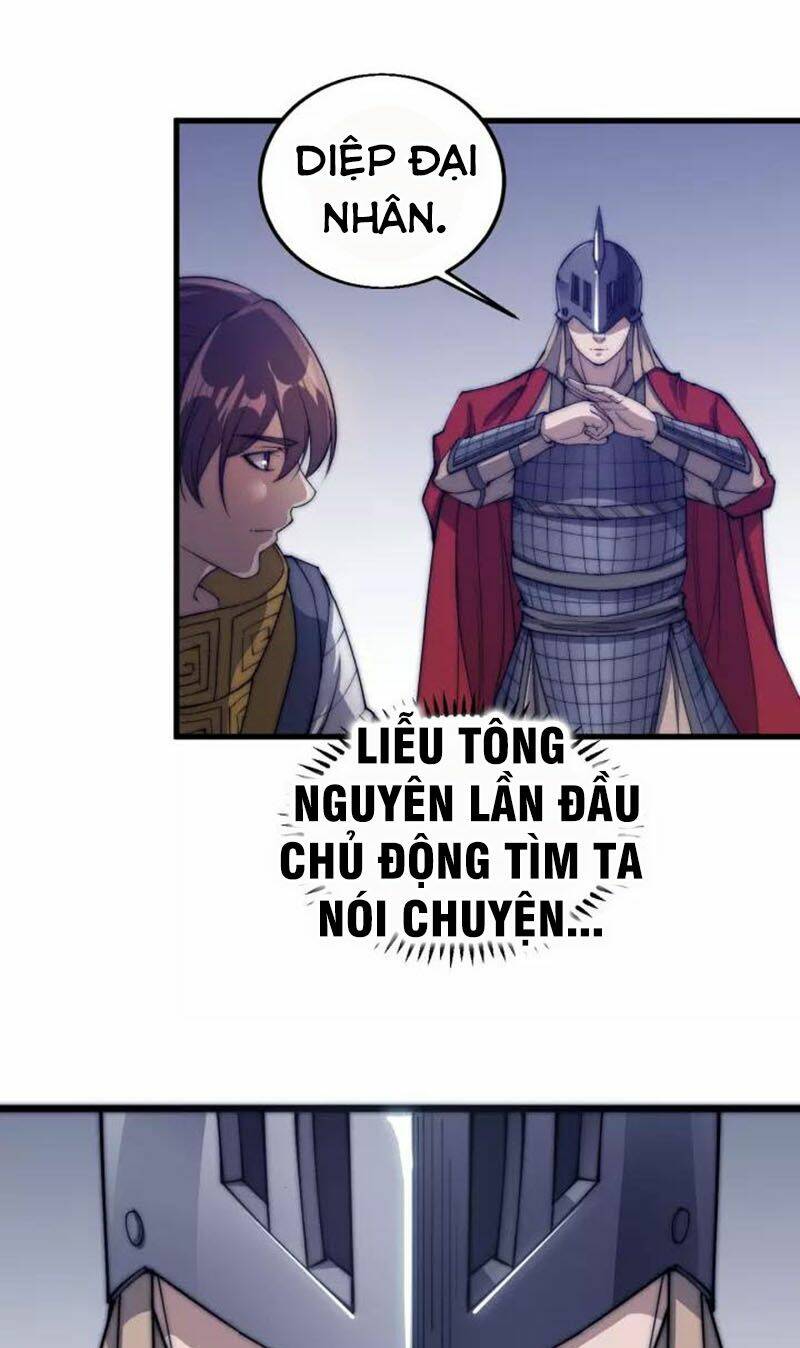 Chương 75 - Trang 20