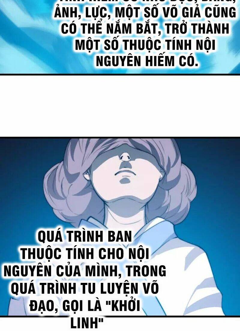 Chương 75 - Trang 3