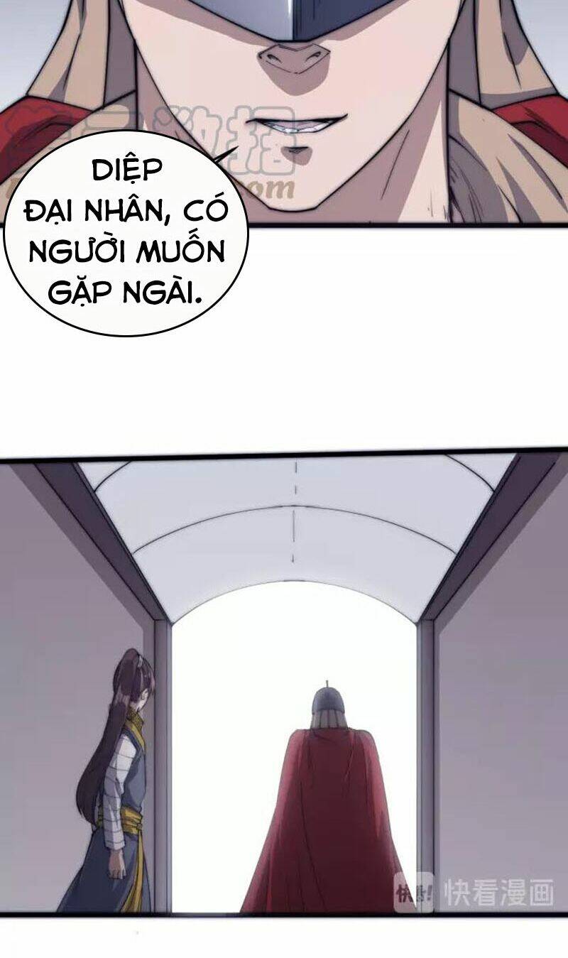 Chương 75 - Trang 21