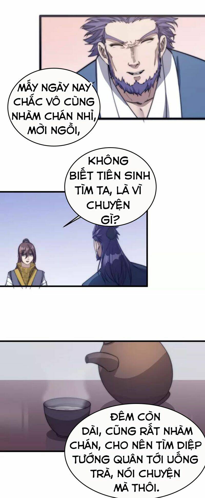 Chương 75 - Trang 24