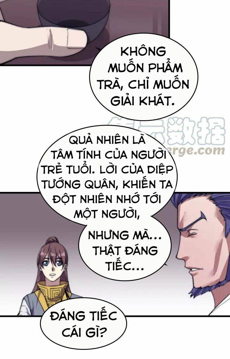 Chương 75 - Trang 26
