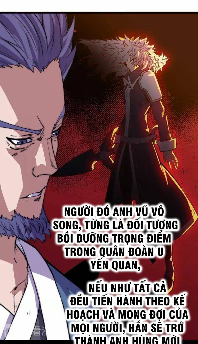 Chương 75 - Trang 28