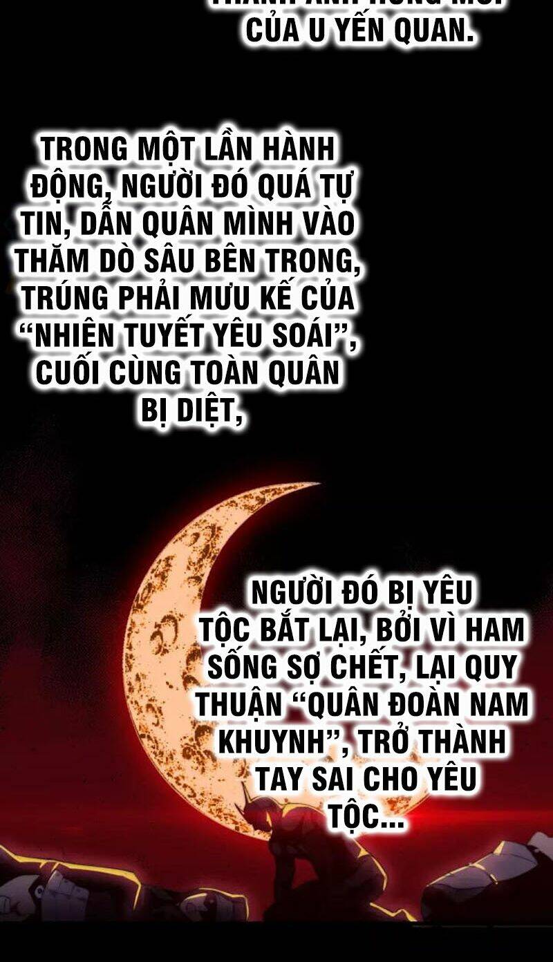 Chương 75 - Trang 29