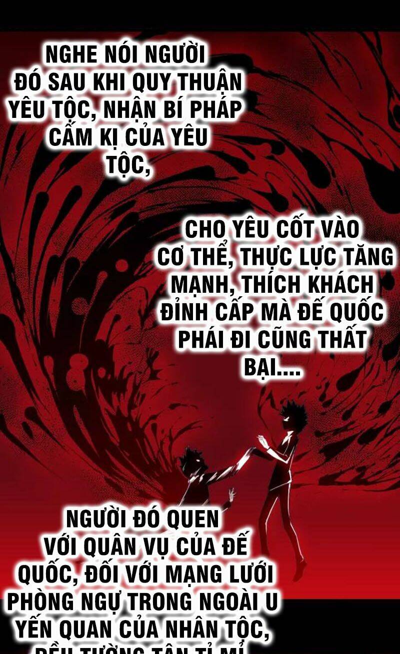 Chương 75 - Trang 30