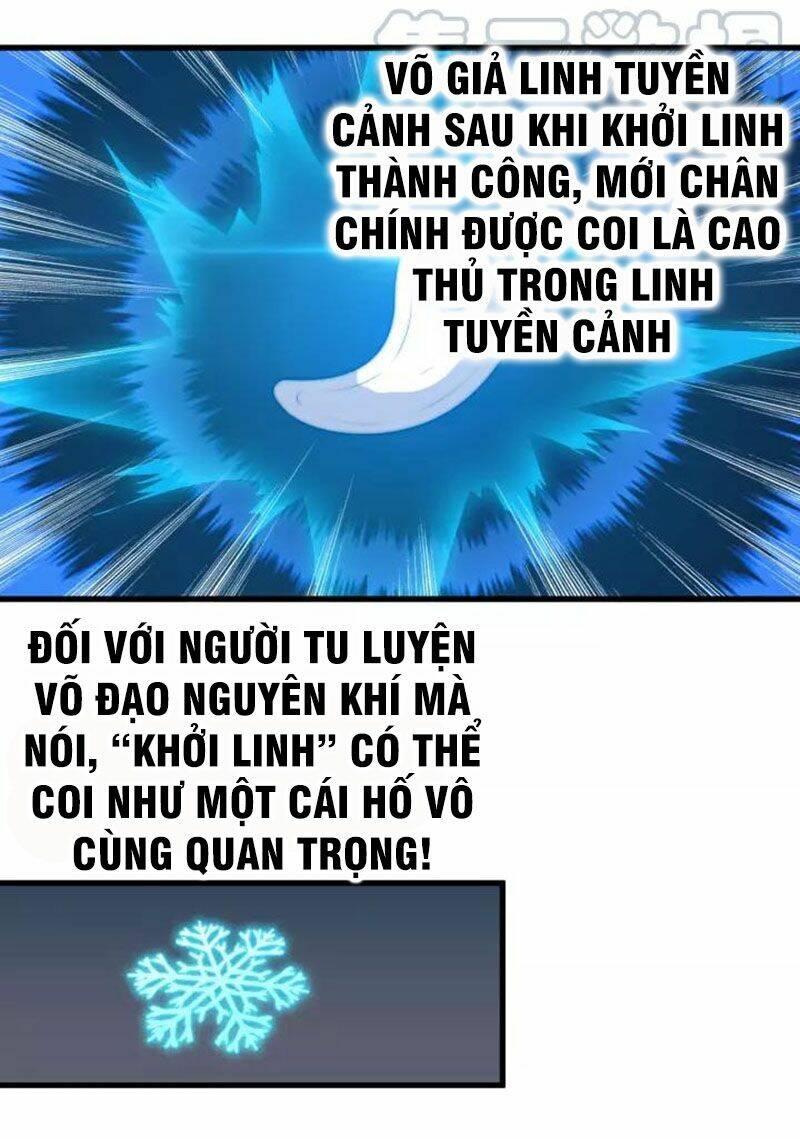 Chương 75 - Trang 4