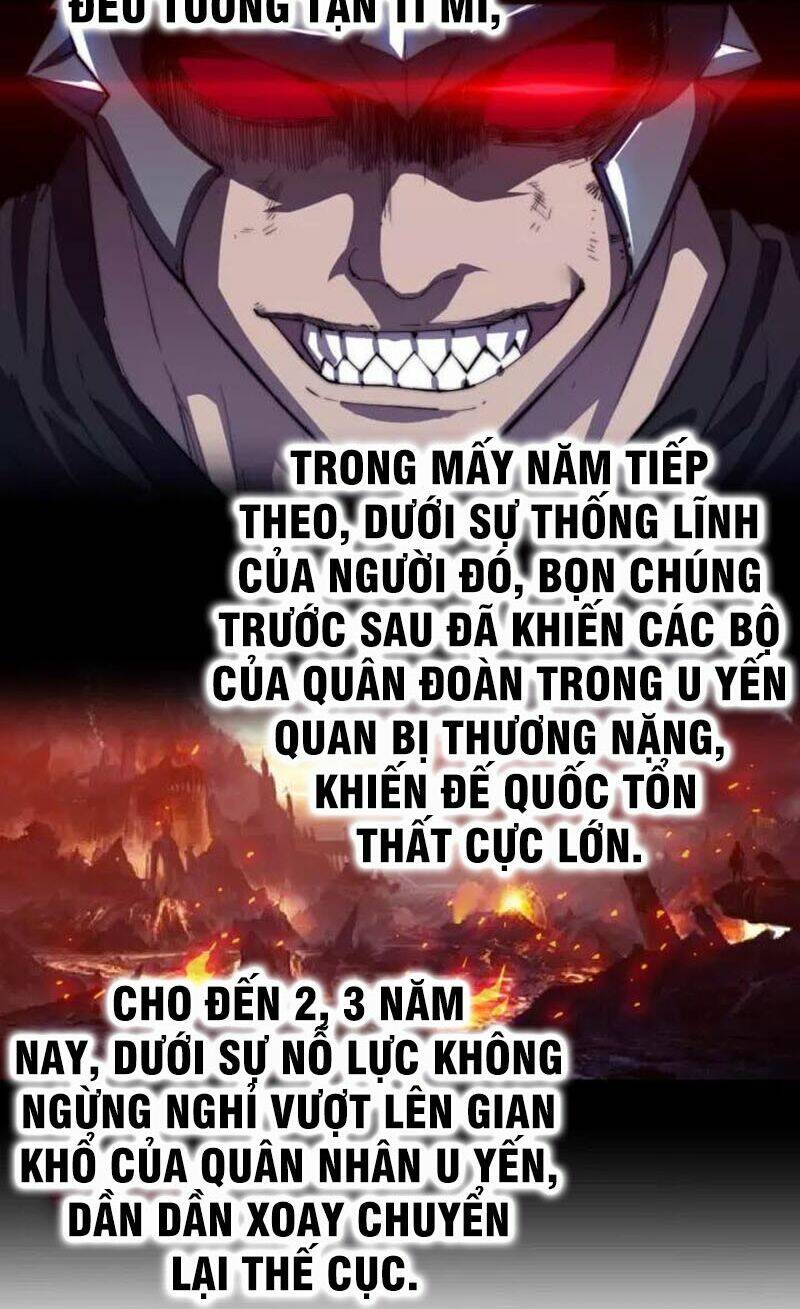 Chương 75 - Trang 31