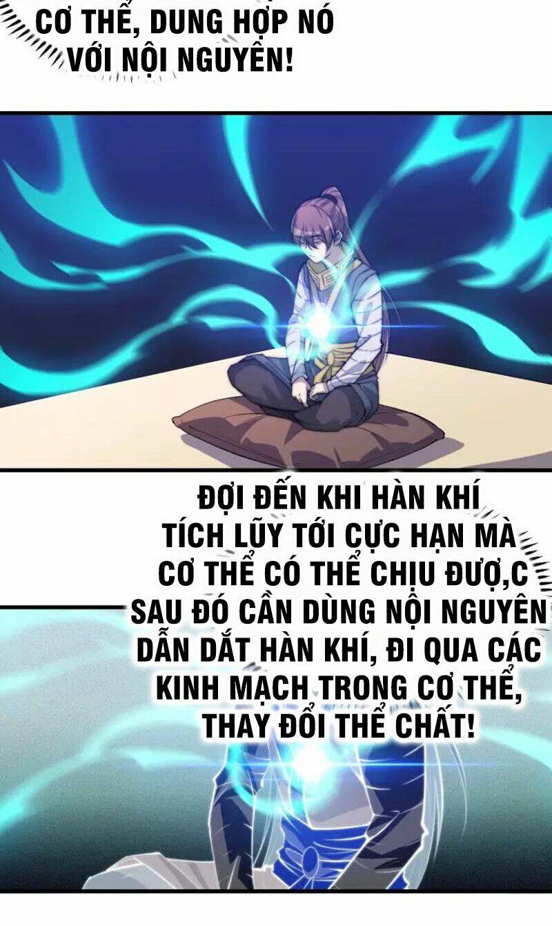 Chương 75 - Trang 6