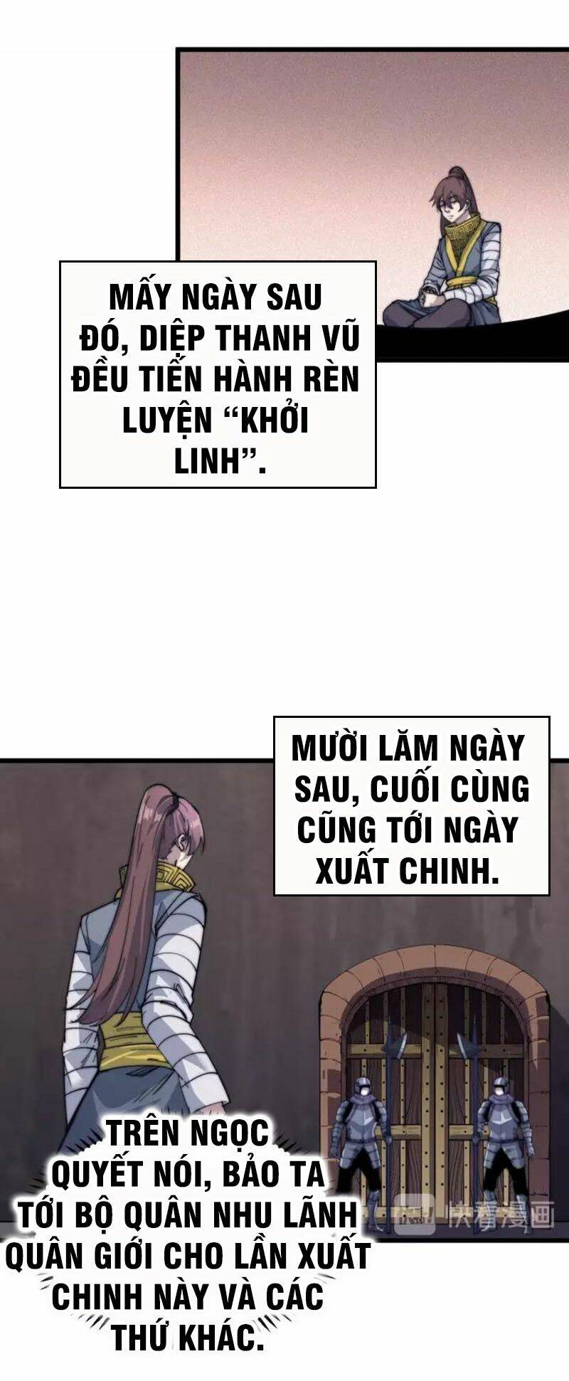 Chương 75 - Trang 9