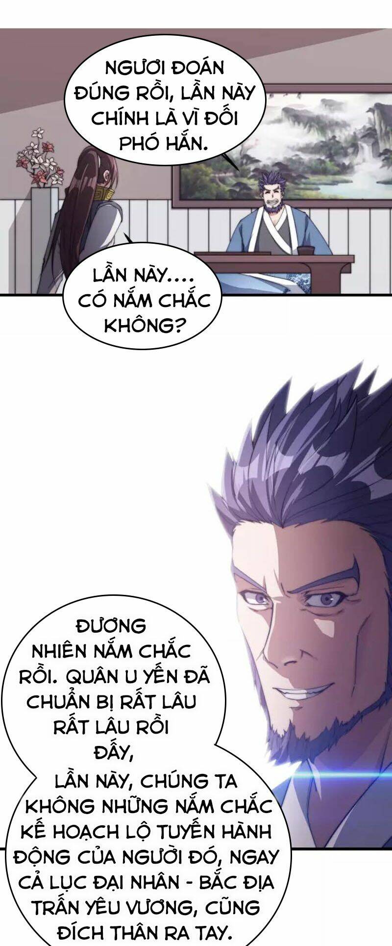 Chương 76 - Trang 2