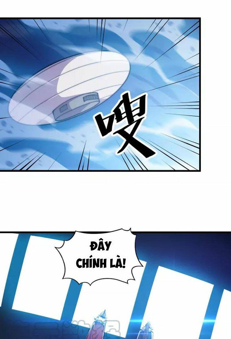 Chương 76 - Trang 14