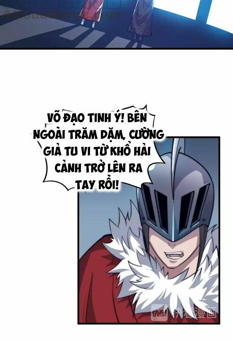 Chương 76 - Trang 15