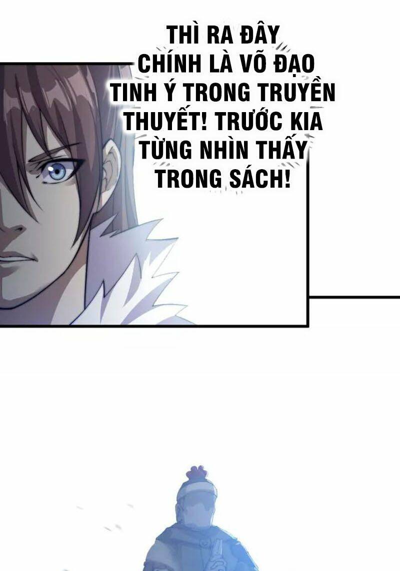 Chương 76 - Trang 16