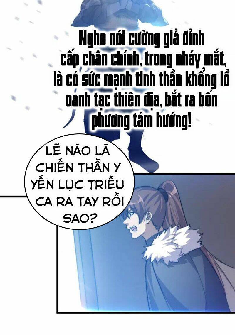 Chương 76 - Trang 17
