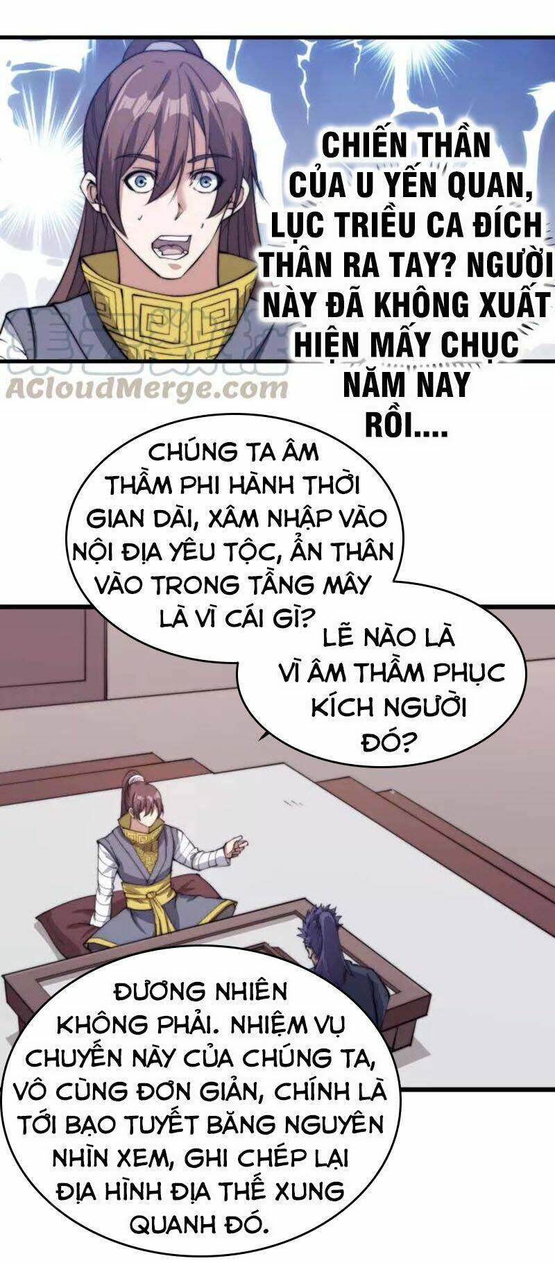 Chương 76 - Trang 3