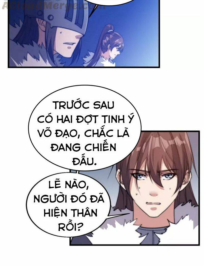 Chương 76 - Trang 25