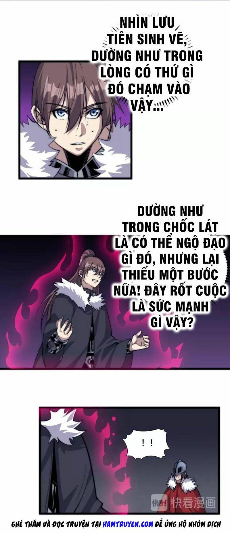 Chương 76 - Trang 30