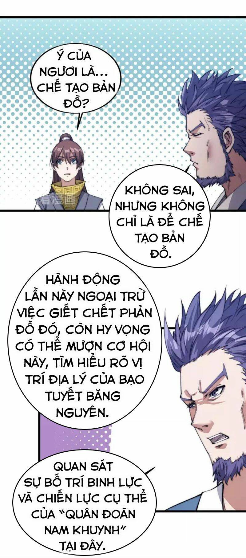 Chương 76 - Trang 4