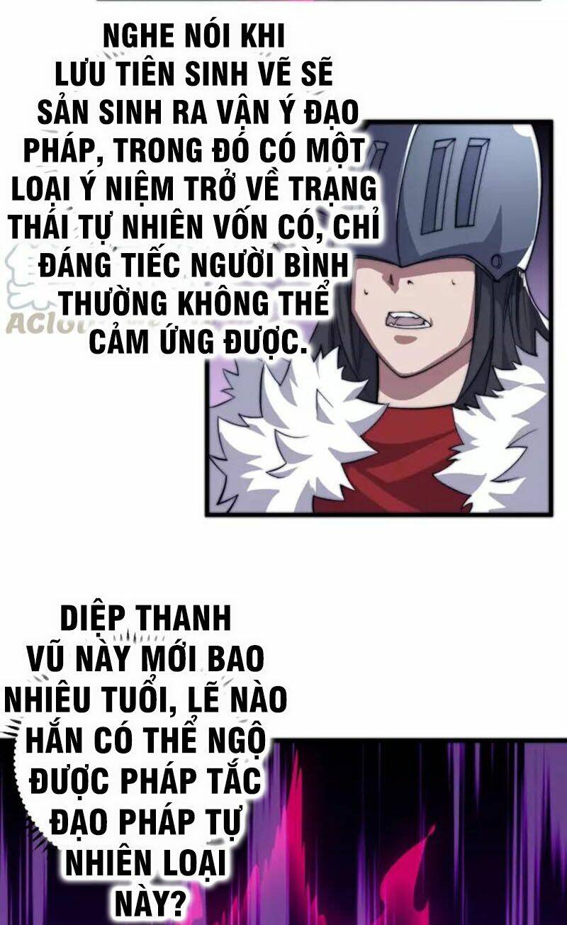 Chương 76 - Trang 31
