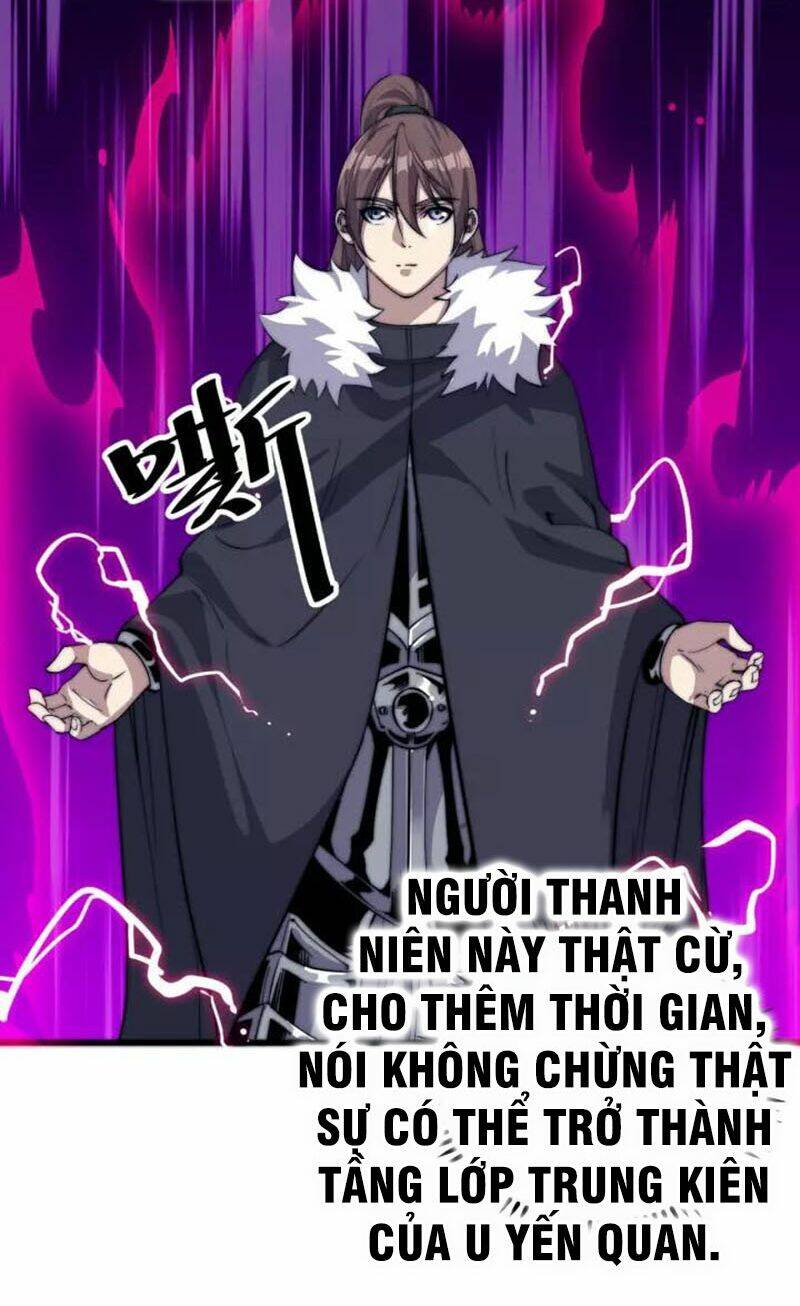 Chương 76 - Trang 32