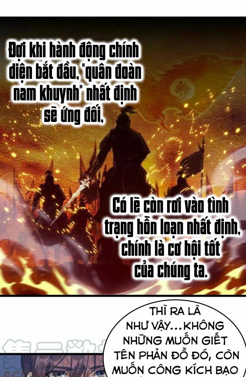 Chương 76 - Trang 5