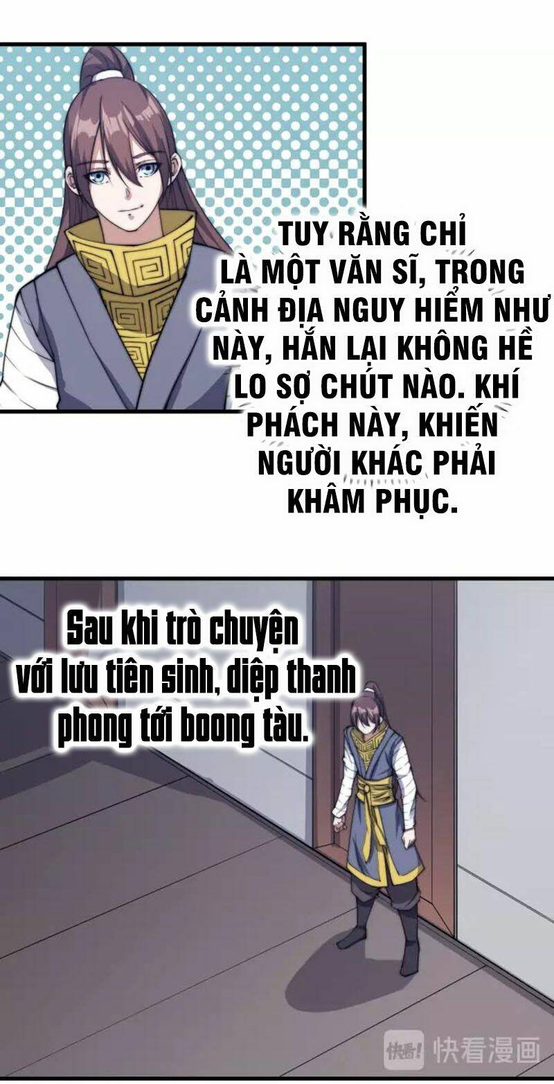 Chương 76 - Trang 7