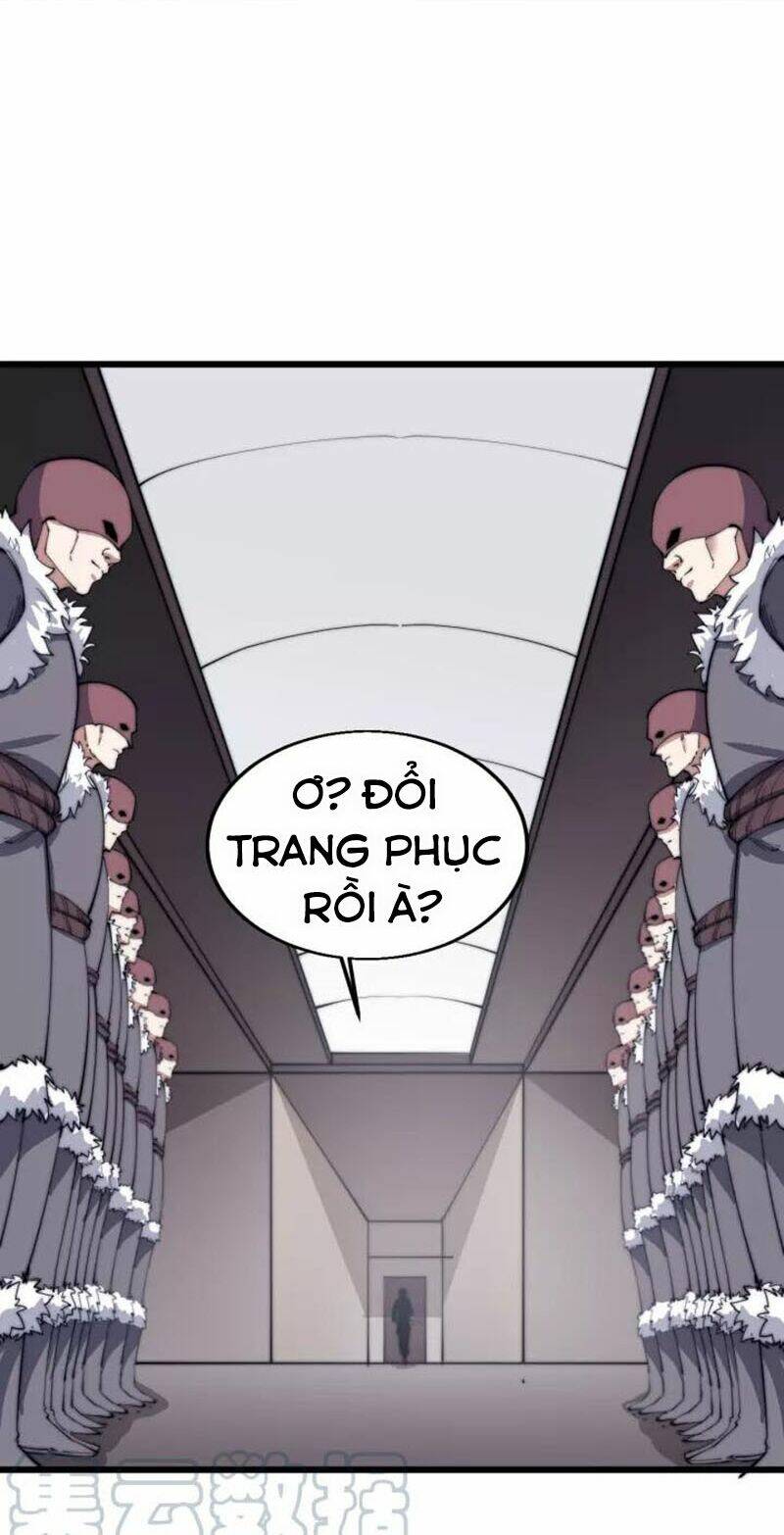 Chương 76 - Trang 8