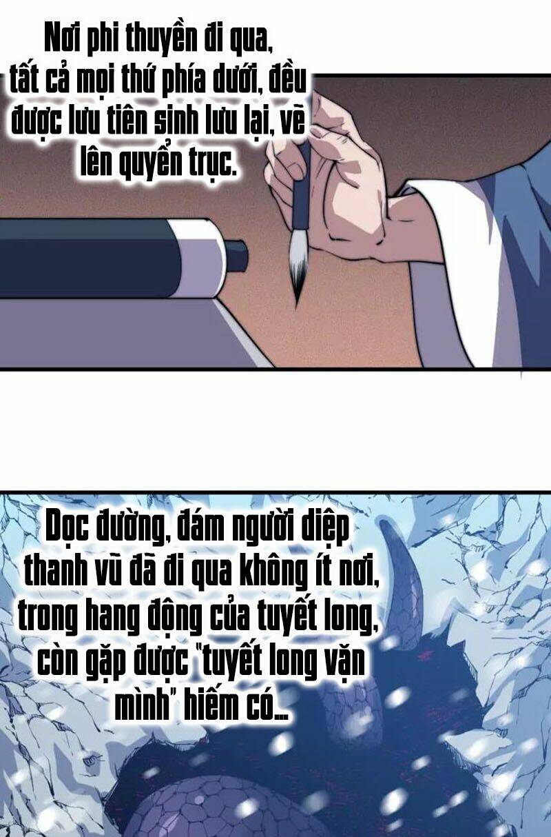 Chương 77 - Trang 2