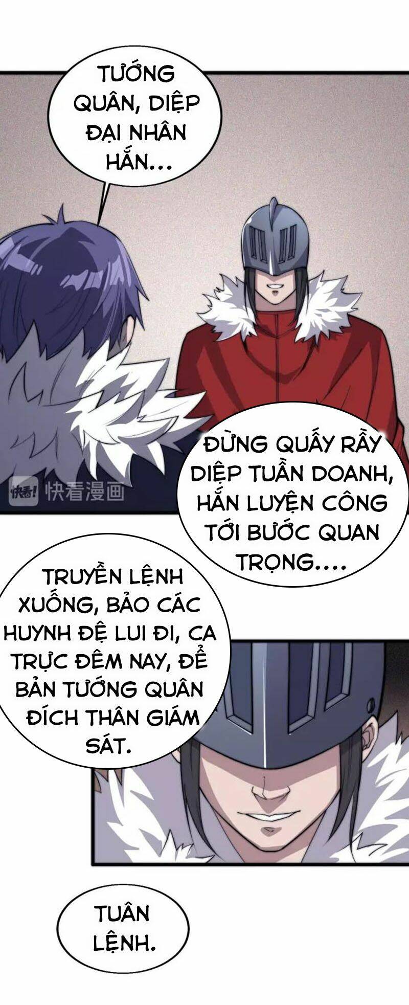 Chương 77 - Trang 12