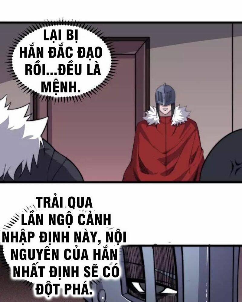 Chương 77 - Trang 13