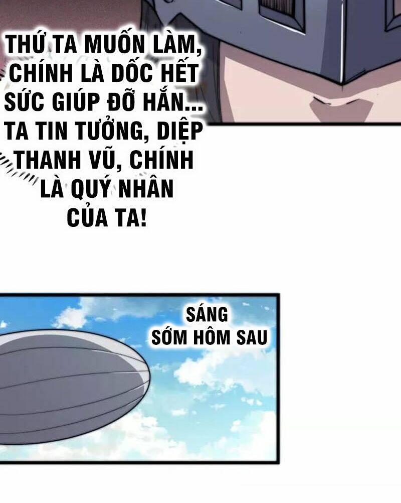 Chương 77 - Trang 14