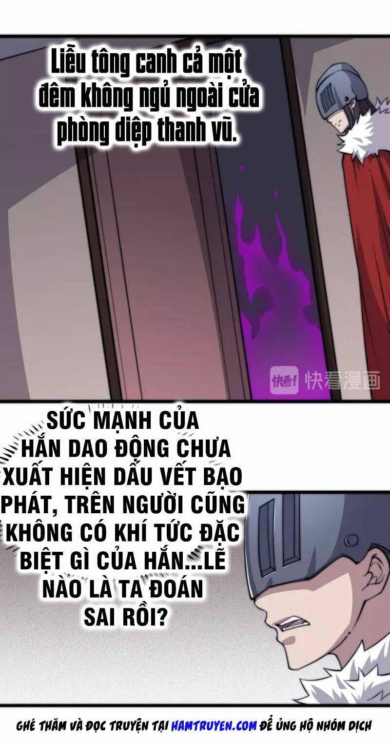 Chương 77 - Trang 15