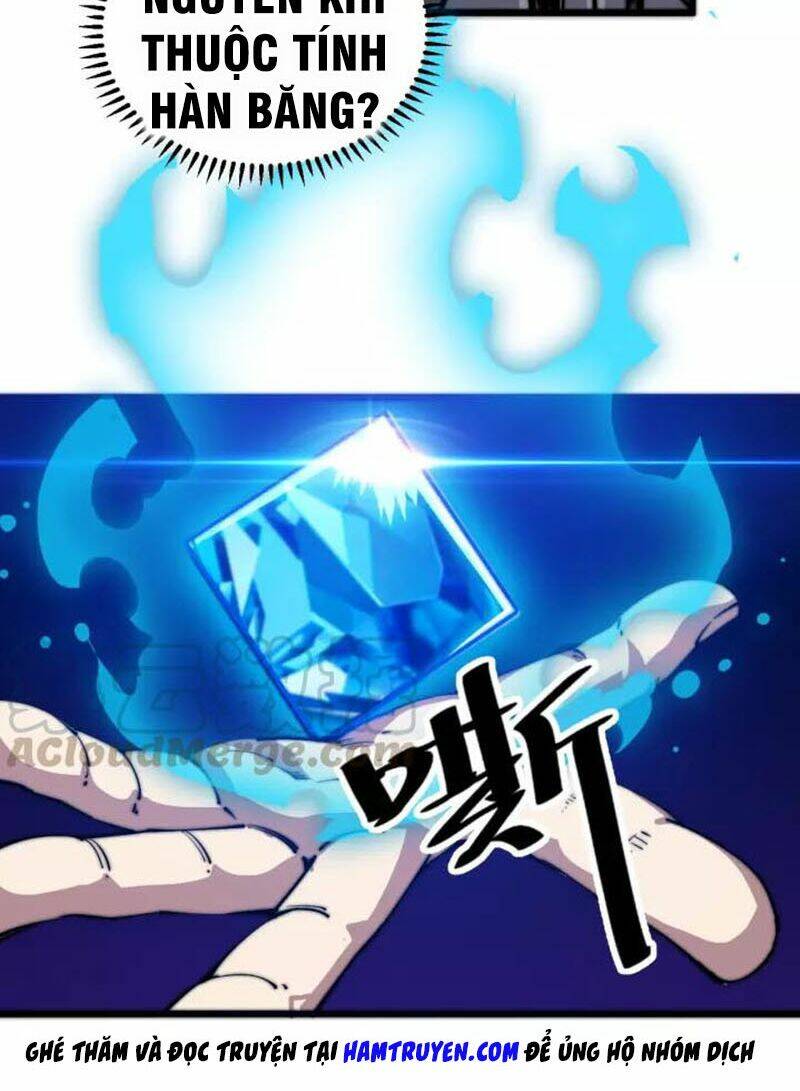 Chương 77 - Trang 17