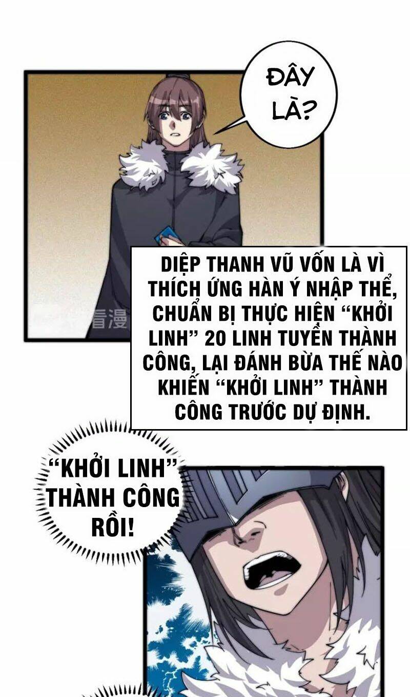 Chương 77 - Trang 18