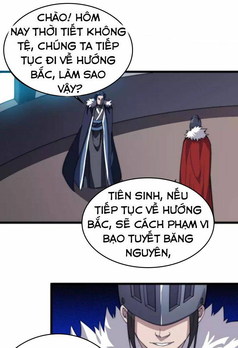 Chương 77 - Trang 20