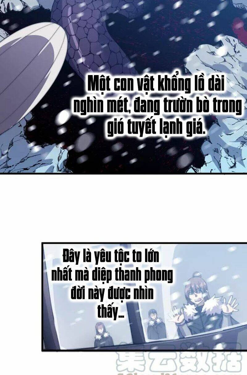Chương 77 - Trang 3