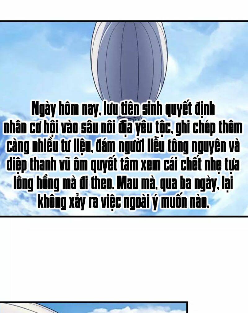 Chương 77 - Trang 22