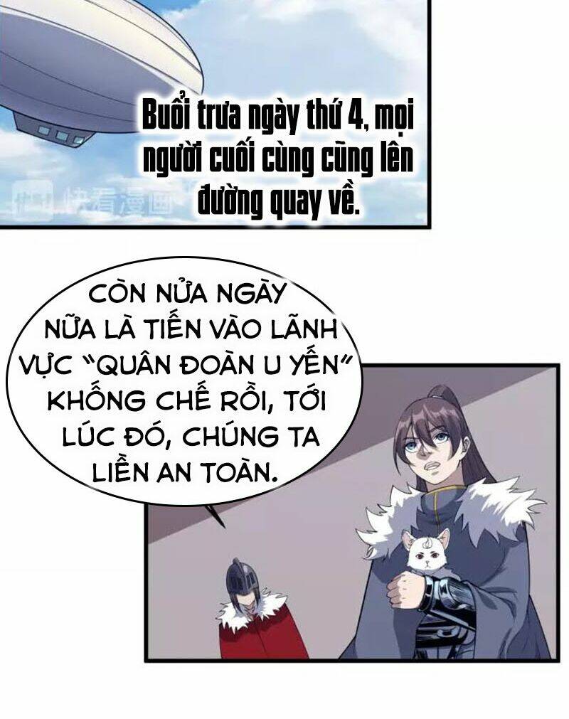 Chương 77 - Trang 23