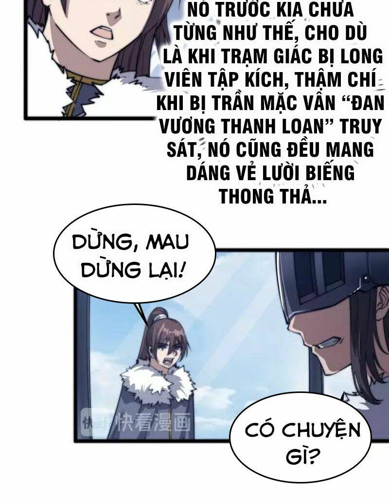 Chương 77 - Trang 26