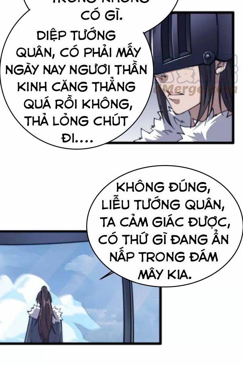 Chương 77 - Trang 28